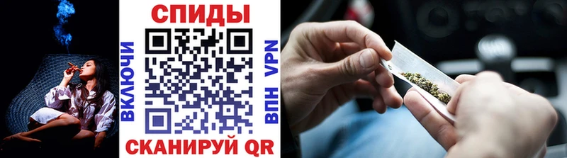 Бутират бутик  гидра как войти  Сосновка  купить наркотик 